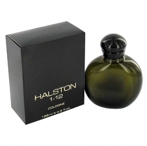 Halston 1-12 - Click Image to Close